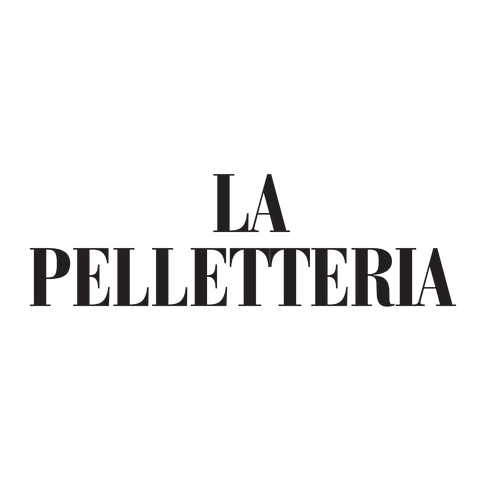 La Pelletteria